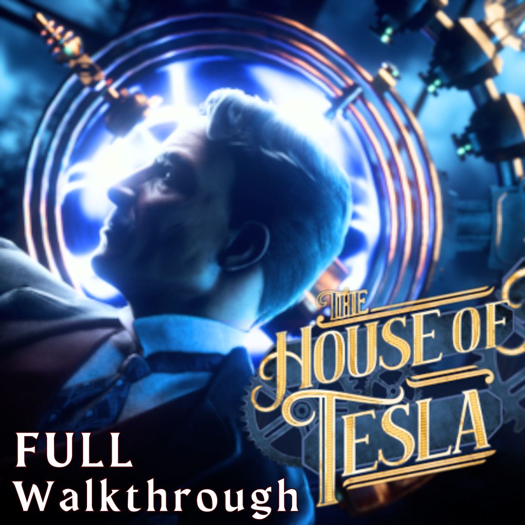 THE-House-Of-TESLA-FULL-GAME-Walkthrough-Gameplay-No-Commentary-PC-4K-60FPS-1.jpg