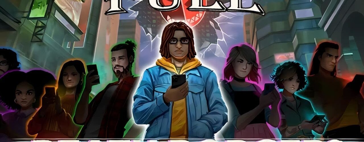 AE Mysteries Death Dodgers FULL Game Walkthrough HaikuGames