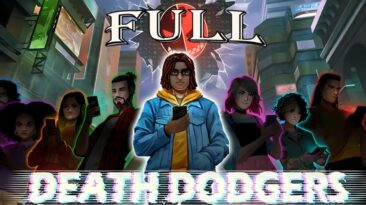 AE Mysteries Death Dodgers FULL Game Walkthrough HaikuGames