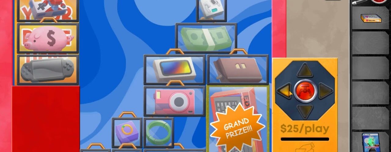 AE Mysteries Death Dodgers PUZZLE 11 HaikuGames