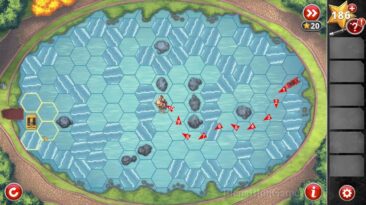 AE Mysteries Death Dodgers PUZZLE 2 Haiku Games