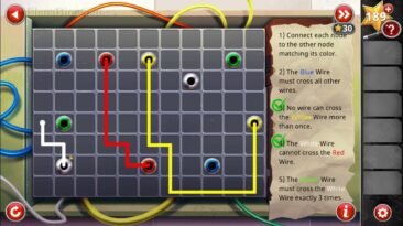 AE Mysteries   Death Dodgers PUZZLE 3 Haiku Games