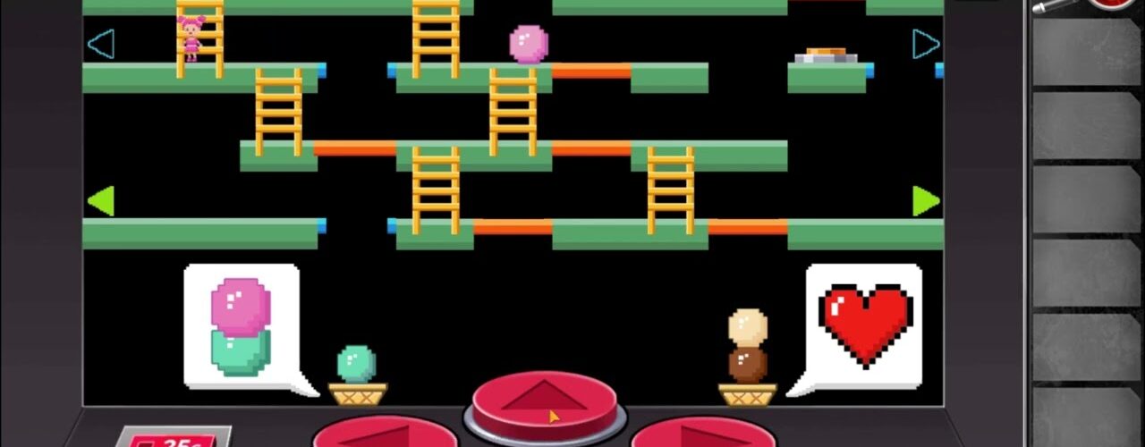 AE Mysteries  Death Dodgers PUZZLE 4 HaikuGames