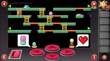 AE Mysteries  Death Dodgers PUZZLE 4 HaikuGames