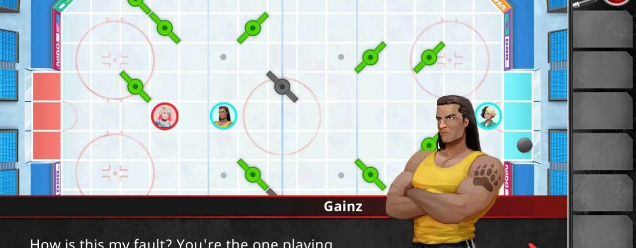 AE Mysteries   Death Dodgers PUZZLE 6 HaikuGames