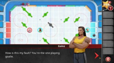 AE Mysteries   Death Dodgers PUZZLE 6 HaikuGames