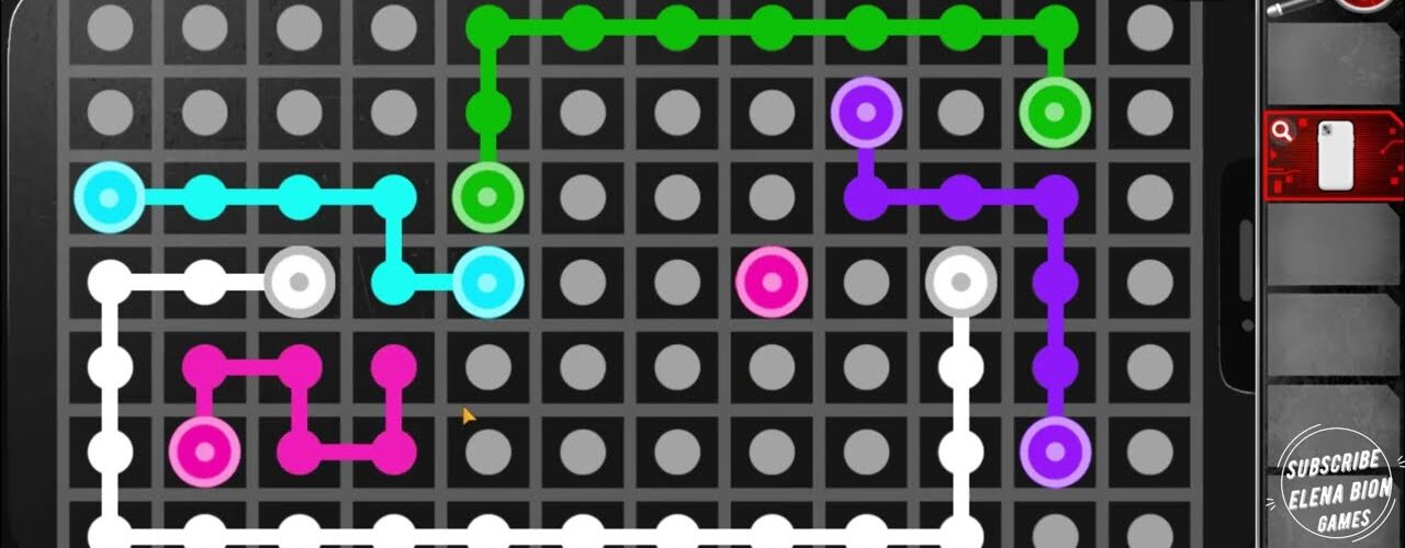 AE Mysteries Death Dodgers PUZZLE 8 HaikuGames