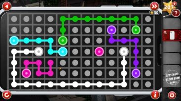 AE Mysteries Death Dodgers PUZZLE 8 HaikuGames