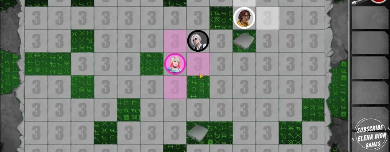 AE Mysteries  Death Dodgers PUZZLE 9 HaikuGames