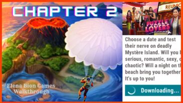 AE Mysteries Pazzle Lovers 🌸 Chapter 2 Haiku Games Android Gameplay