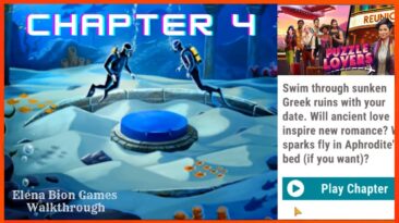 AE Mysteries Pazzle Lovers 🌸 Chapter 4 Haiku Games Android Gameplay