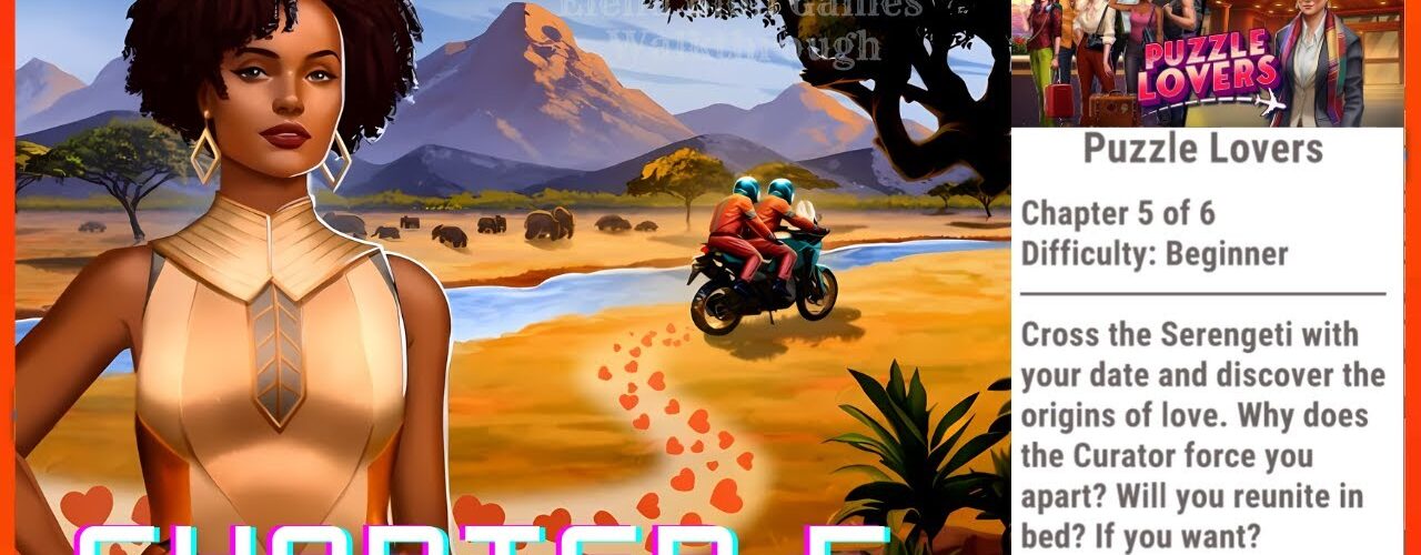 AE Mysteries Pazzle Lovers 🌸 Chapter 5 Haiku Games Android Gameplay