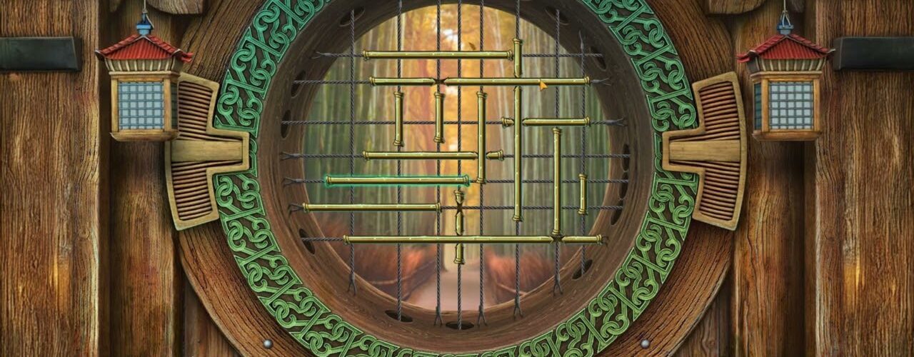 Artifact Seekers  Festive Town – Episode 6 Puzzle 2 Walkthrough   Five BN Games