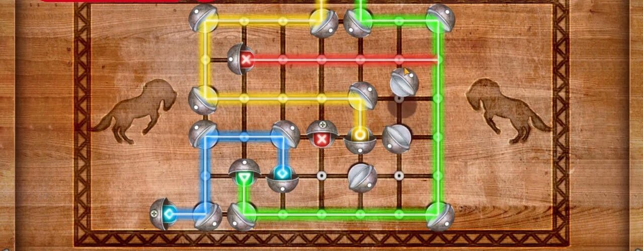 Artifact Seekers Puzzle 25 Five Bn Games