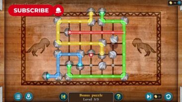 Artifact Seekers Puzzle 25 Five Bn Games