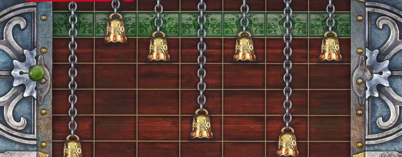 Artifact Seekers Puzzle 7 Five Bn Games