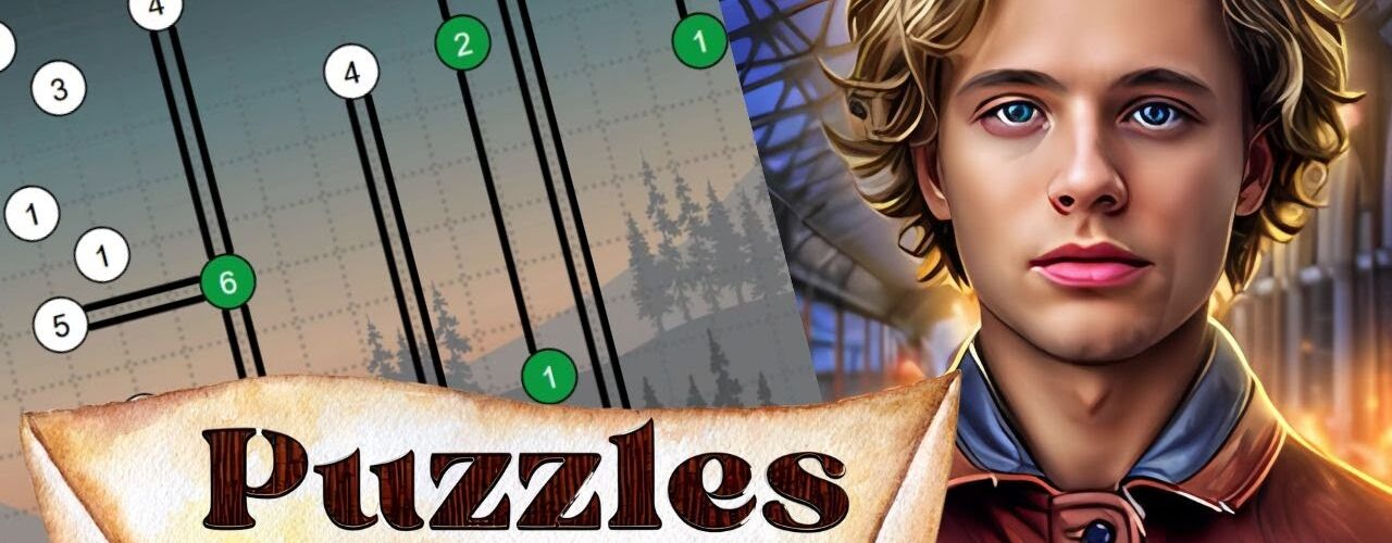 Impossible Puzzles Only the Smartest 1% Can Solve (Part 1)