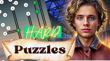 Impossible Puzzles Only the Smartest 1% Can Solve Part 2