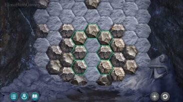 Lost Lands 10 PUZZLES 16 [FiveBn Games] Let's Play