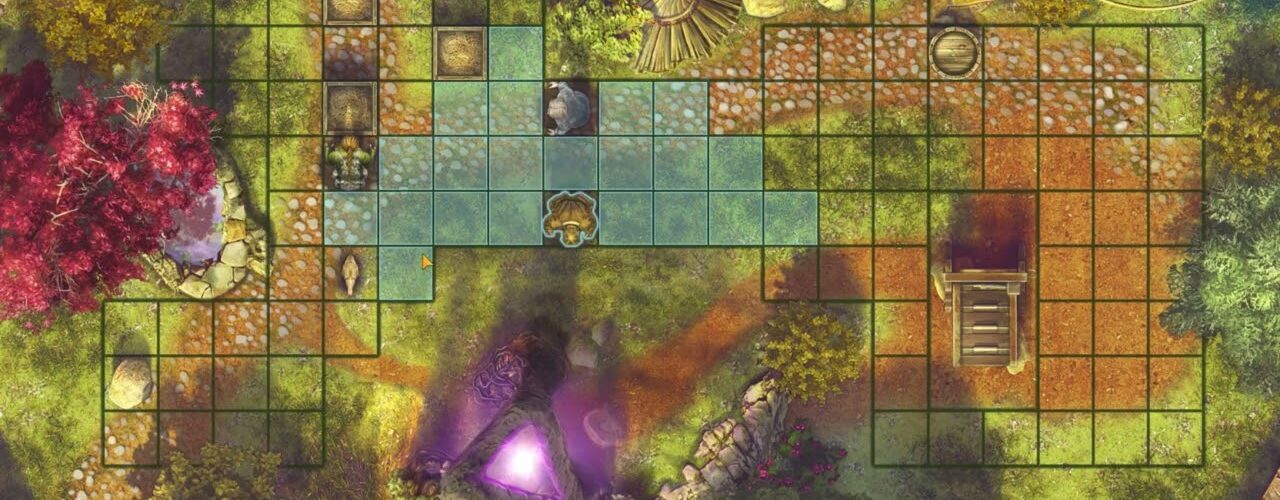 Lost Lands 10 PUZZLES 17 [FiveBn Games] Let's Play