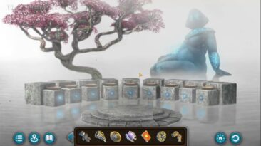 Lost Lands 10 PUZZLES 19 [FiveBn Games] Let's Play