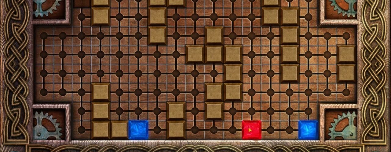 Lost Lands 10 PUZZLES 20 Five [FiveBn Games] Let's Play