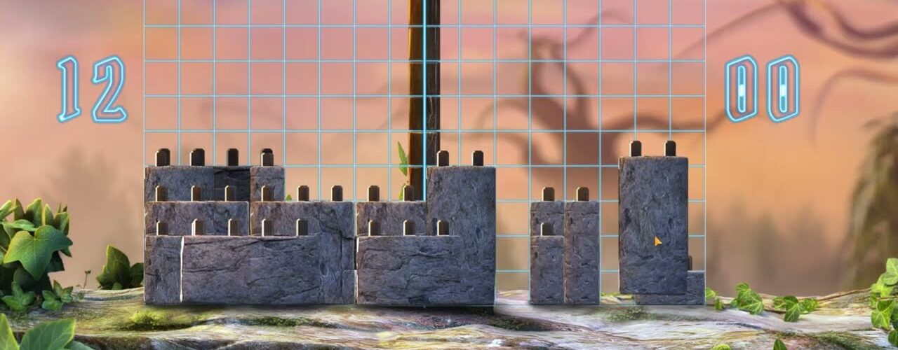 Lost Lands 10 PUZZLES 26 [FiveBn Games] Let's Play