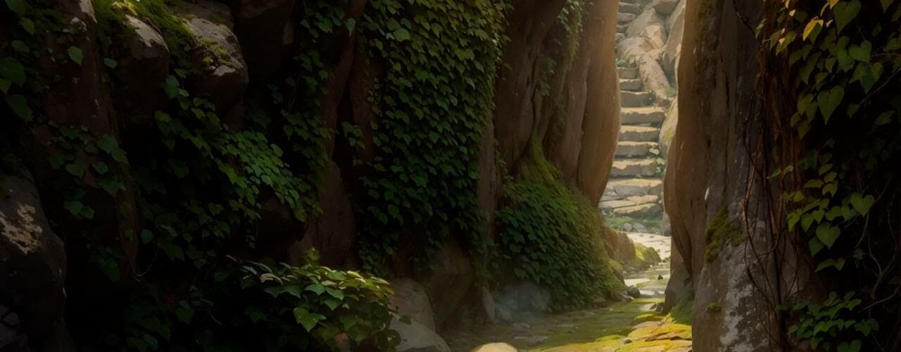 Lost Lands 10 PUZZLES 29 [FiveBn Games] Let's Play