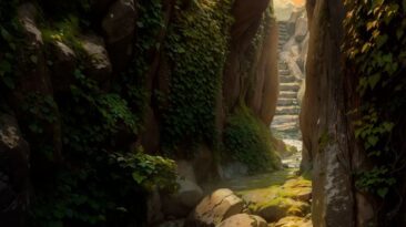 Lost Lands 10 PUZZLES 29 [FiveBn Games] Let's Play