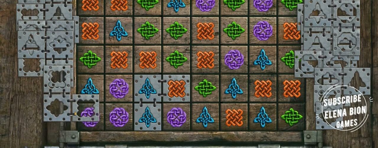 Mystery Detective Adventure Puzzle 30 🌸 Walkthrough