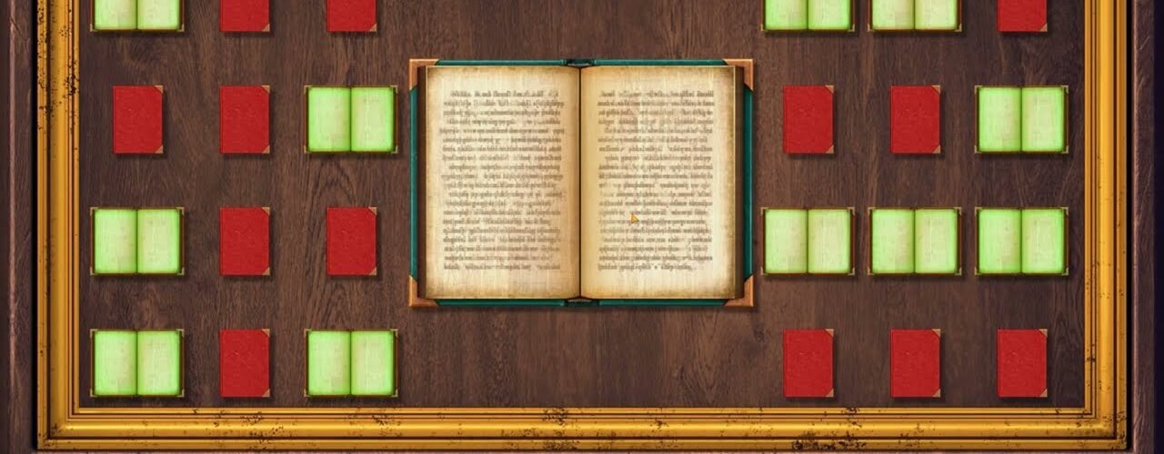 Mystery Detective Adventure Puzzle 6 🌸 Walkthrough