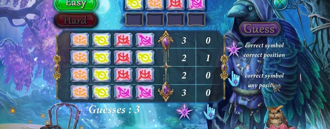 Reflections Of Life 13 Sleeps Embrace - Puzzle 1