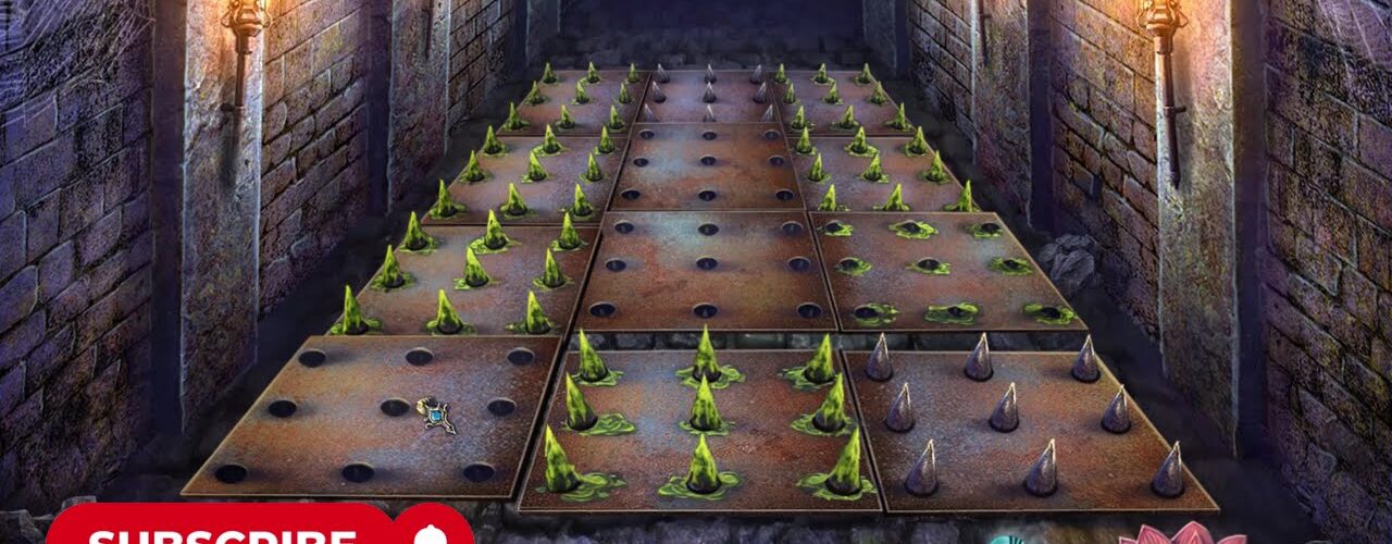 Reflections Of Life 13 Sleeps Embrace - Puzzle 3