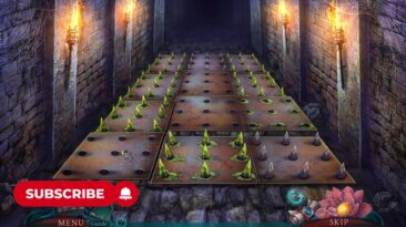 Reflections Of Life 13 Sleeps Embrace - Puzzle 3