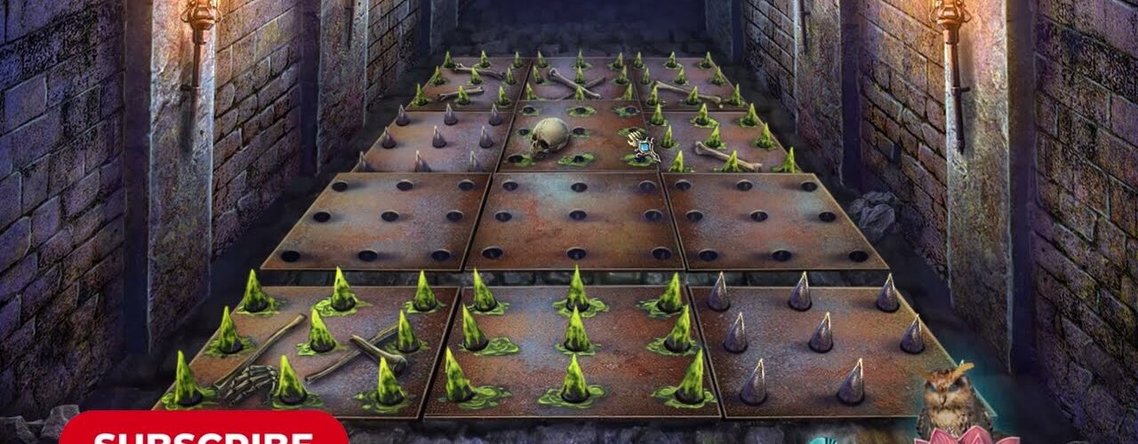 Reflections Of Life 13 Sleeps Embrace Puzzle 4