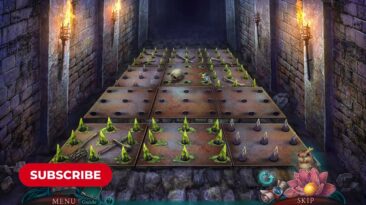 Reflections Of Life 13 Sleeps Embrace Puzzle 4