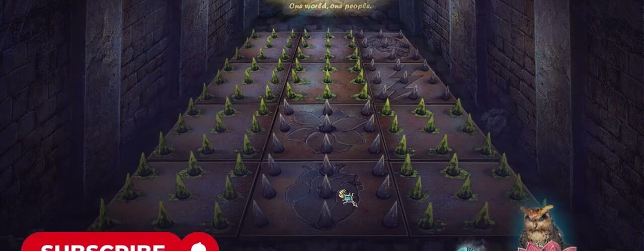 Reflections Of Life 13 Sleeps Embrace - Puzzle 5