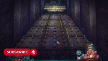 Reflections Of Life 13 Sleeps Embrace - Puzzle 5