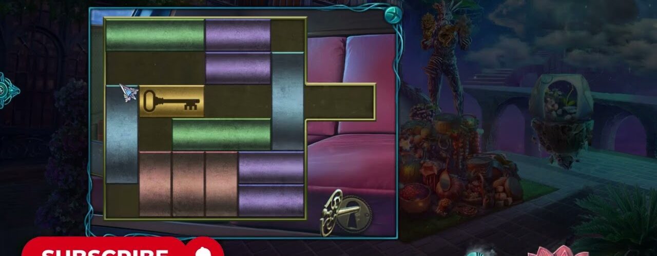 Reflections Of Life 13 Sleeps Embrace Puzzle 6