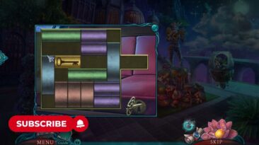 Reflections Of Life 13 Sleeps Embrace Puzzle 6