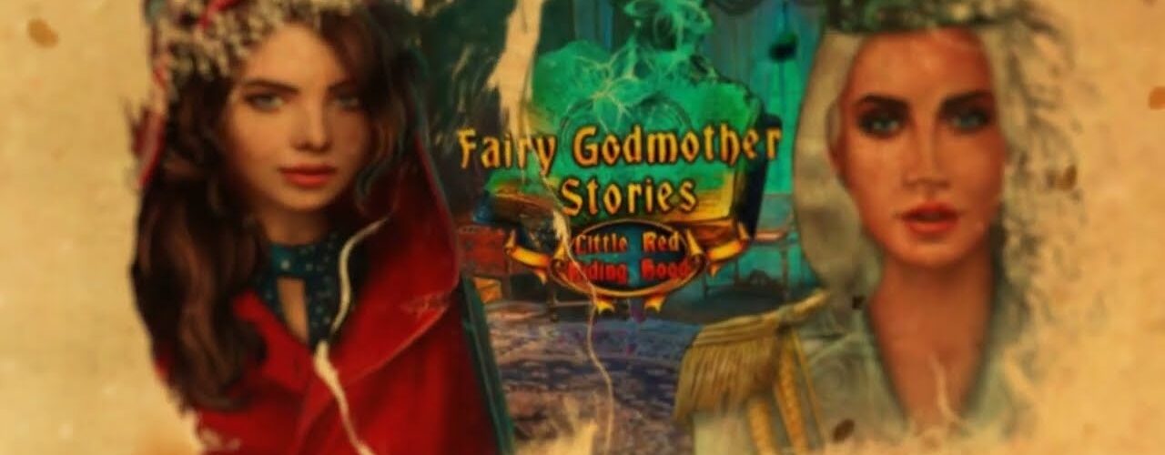 @ElenaBionGames  Intro