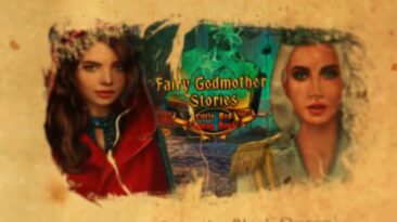 @ElenaBionGames  Intro