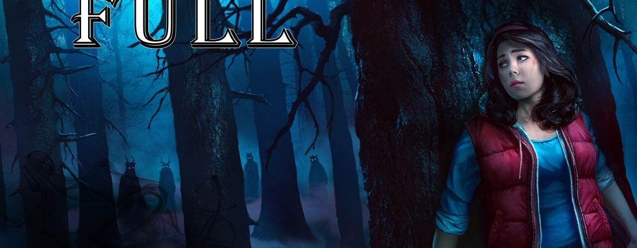 Bonfire Stories 2: Heartless CE FULL Game Walkthrough @ElenaBionGames