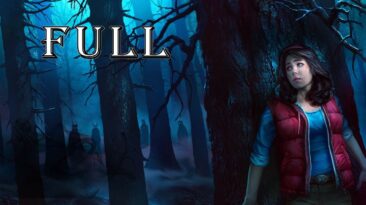 Bonfire Stories 2: Heartless CE FULL Game Walkthrough @ElenaBionGames