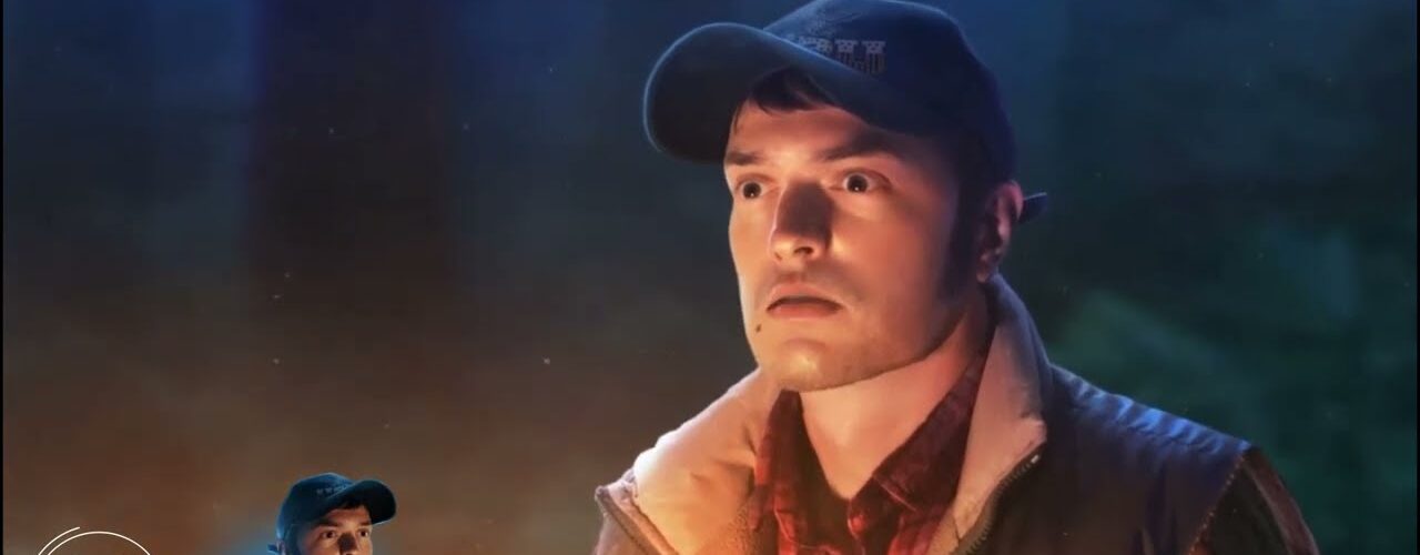 Bonfire Stories 3: Manifest Horror CE FULL Bonus Game Walkthrough @ElenaBionGames