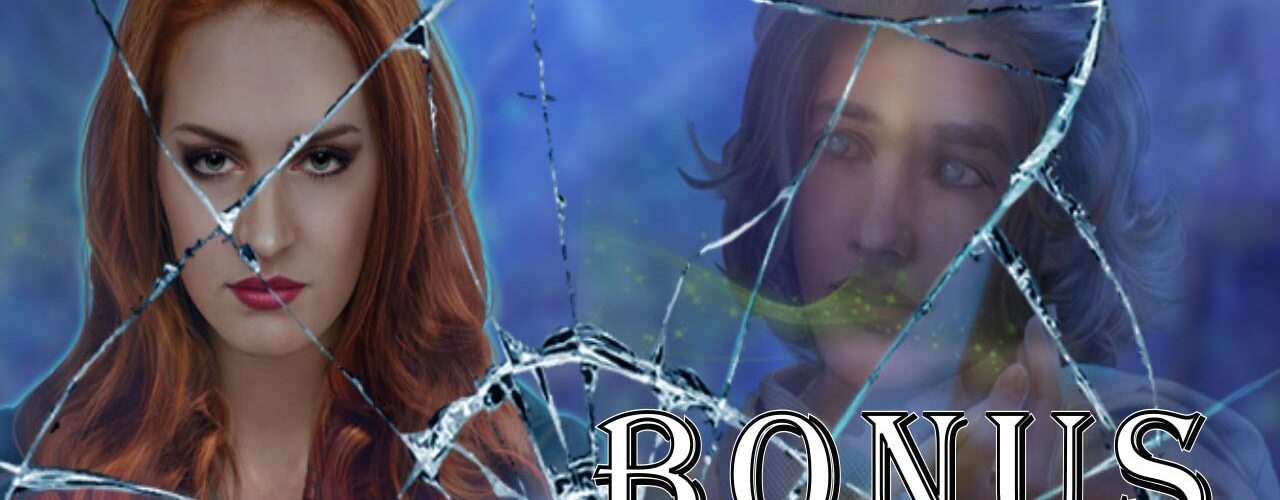 Cursed Fables 2 -Twisted Tower CE Bonus Chapter Full Game Walkthrough @ElenaBionGames