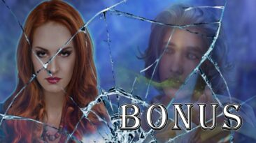 Cursed Fables 2 -Twisted Tower CE Bonus Chapter Full Game Walkthrough @ElenaBionGames