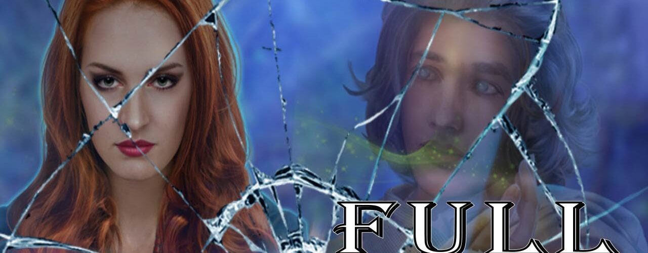 Cursed Fables 2 Twisted Tower CE Full Game Walkthrough @ElenaBionGames