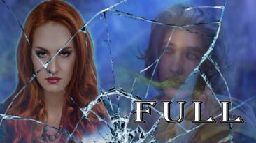 Cursed Fables 2 Twisted Tower CE Full Game Walkthrough @ElenaBionGames