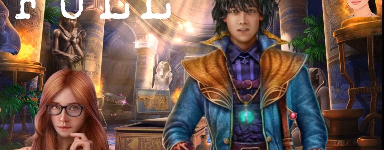 Maze Of Realities 3 Ride in the Sky 🔴 Full Game Walkthrough